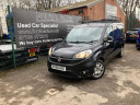 Fiat Doblo Cargo 16v Sx Multijet