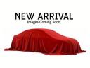 Ford Fiesta Fiesta Tdci