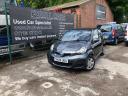 Toyota Aygo Aygo+ Vvt-i Semi-auto