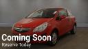 Vauxhall Corsa Corsa S Ecoflex
