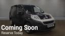 Fiat Fiorino Fiorino 8v Tecnico