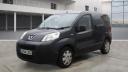 Peugeot Bipper Professional Hdi