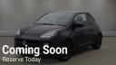 Vauxhall Adam Energised