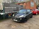 Vauxhall Adam Energised